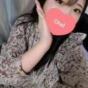 ヒメ日記 2025/11/01 18:21 投稿 はる 浜松駅前ちゃんこ