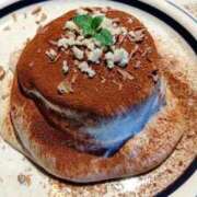 ヒメ日記 2025/11/04 15:09 投稿 はる 浜松駅前ちゃんこ