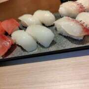 ヒメ日記 2025/11/06 12:30 投稿 はる 浜松駅前ちゃんこ