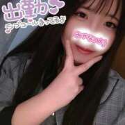 ヒメ日記 2025/11/07 17:51 投稿 はる 浜松駅前ちゃんこ