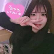 ヒメ日記 2025/11/08 17:49 投稿 はる 浜松駅前ちゃんこ