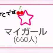 ヒメ日記 2025/11/08 19:02 投稿 はる 浜松駅前ちゃんこ