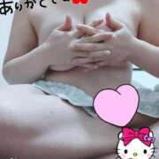 ヒメ日記 2025/11/10 01:09 投稿 はる 浜松駅前ちゃんこ