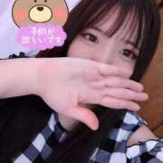 ヒメ日記 2025/11/10 17:31 投稿 はる 浜松駅前ちゃんこ