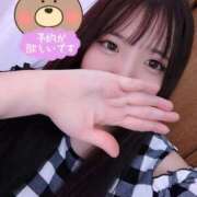 ヒメ日記 2025/11/10 17:49 投稿 はる 浜松駅前ちゃんこ