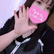 ヒメ日記 2025/11/12 14:02 投稿 はる 浜松駅前ちゃんこ