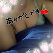 ヒメ日記 2025/11/12 23:02 投稿 はる 浜松駅前ちゃんこ