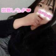 ヒメ日記 2025/11/14 17:49 投稿 はる 浜松駅前ちゃんこ