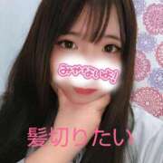 ヒメ日記 2025/11/15 20:33 投稿 はる 浜松駅前ちゃんこ