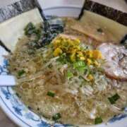 ヒメ日記 2025/11/16 12:30 投稿 はる 浜松駅前ちゃんこ