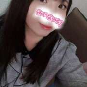 ヒメ日記 2025/11/16 18:02 投稿 はる 浜松駅前ちゃんこ