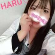 ヒメ日記 2025/11/18 14:02 投稿 はる 浜松駅前ちゃんこ