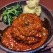 ヒメ日記 2025/11/19 13:00 投稿 はる 浜松駅前ちゃんこ