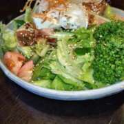 ヒメ日記 2025/11/19 18:00 投稿 はる 浜松駅前ちゃんこ