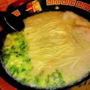 ヒメ日記 2025/11/24 12:02 投稿 はる 浜松駅前ちゃんこ