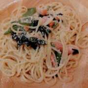 ヒメ日記 2025/11/25 13:49 投稿 はる 浜松駅前ちゃんこ