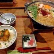 ヒメ日記 2025/11/27 21:09 投稿 はる 浜松駅前ちゃんこ