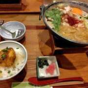 ヒメ日記 2025/11/27 21:19 投稿 はる 浜松駅前ちゃんこ