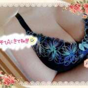 ヒメ日記 2025/11/28 13:00 投稿 はる 浜松駅前ちゃんこ