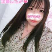 ヒメ日記 2025/11/28 17:31 投稿 はる 浜松駅前ちゃんこ