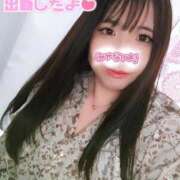 ヒメ日記 2025/11/28 17:49 投稿 はる 浜松駅前ちゃんこ