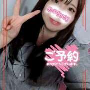 ヒメ日記 2025/11/29 19:59 投稿 はる 浜松駅前ちゃんこ