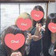 ヒメ日記 2025/12/01 15:03 投稿 はる 浜松駅前ちゃんこ