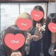 ヒメ日記 2025/12/01 15:09 投稿 はる 浜松駅前ちゃんこ