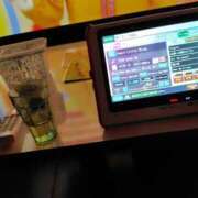 ヒメ日記 2025/12/02 20:59 投稿 はる 浜松駅前ちゃんこ