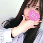 ヒメ日記 2025/12/03 14:12 投稿 はる 浜松駅前ちゃんこ