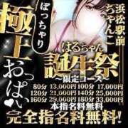 ヒメ日記 2025/12/12 14:19 投稿 はる 浜松駅前ちゃんこ