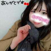 ヒメ日記 2025/12/13 19:27 投稿 はる 浜松駅前ちゃんこ