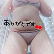 ヒメ日記 2025/12/13 23:49 投稿 はる 浜松駅前ちゃんこ