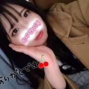 ヒメ日記 2025/12/15 01:13 投稿 はる 浜松駅前ちゃんこ