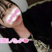 ヒメ日記 2025/12/15 17:33 投稿 はる 浜松駅前ちゃんこ