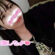 ヒメ日記 2025/12/15 17:42 投稿 はる 浜松駅前ちゃんこ