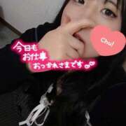 ヒメ日記 2025/12/16 18:35 投稿 はる 浜松駅前ちゃんこ