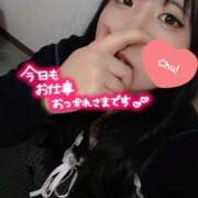 ヒメ日記 2025/12/16 18:54 投稿 はる 浜松駅前ちゃんこ