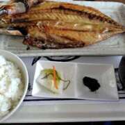 ヒメ日記 2025/12/17 12:19 投稿 はる 浜松駅前ちゃんこ