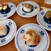 ヒメ日記 2025/12/19 13:00 投稿 はる 浜松駅前ちゃんこ