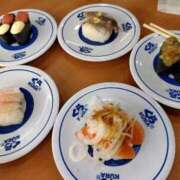 ヒメ日記 2025/12/19 13:19 投稿 はる 浜松駅前ちゃんこ