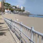 ヒメ日記 2025/12/22 13:19 投稿 はる 浜松駅前ちゃんこ