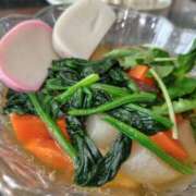 ヒメ日記 2025/12/31 13:54 投稿 はる 浜松駅前ちゃんこ