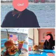 ヒメ日記 2026/01/02 18:49 投稿 はる 浜松駅前ちゃんこ