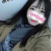 ヒメ日記 2026/01/03 18:59 投稿 はる 浜松駅前ちゃんこ