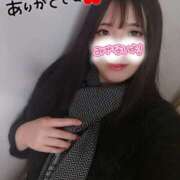 ヒメ日記 2026/01/04 20:56 投稿 はる 浜松駅前ちゃんこ