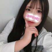 ヒメ日記 2026/01/05 17:30 投稿 はる 浜松駅前ちゃんこ