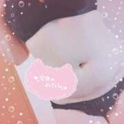 ヒメ日記 2026/01/06 12:09 投稿 はる 浜松駅前ちゃんこ