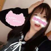 ヒメ日記 2026/01/07 14:03 投稿 はる 浜松駅前ちゃんこ