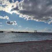 ヒメ日記 2026/01/07 15:49 投稿 はる 浜松駅前ちゃんこ